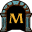 materiamagica.com