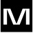 maxalli.com.mx