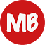 maxibazar.fr