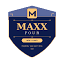 ma***four.com