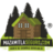 mazamitlaseguro.com