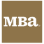 mba.org