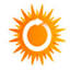 mc-solar.be
