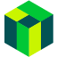 mcavoygroup.com