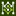 mcsoc-forum.org
