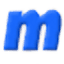 mediabit.de
