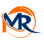 mediarakyat.co.id