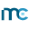 mediatrisiro.fi