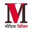 mediavigil.com
