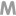 mediavita.de