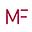 meinfischer.de