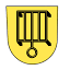 mestoprelouc.cz