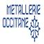 metallerie-occitane.fr
