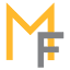 metalsfocus.com