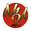 metin2united.com