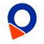 metroclarkguide.com