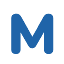 metrolivery.com