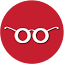 metrooptics.com