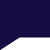 mfaa.com.au