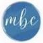 miabellasgourmetcandles.com