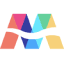 miamivineyard.com