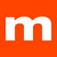 mice.net.au