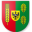 miekinia.pl