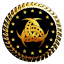 millibekahareketi.com