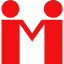 miloserdie.ru