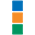 minnesotasafetycouncil.org