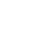 mishi-lifestyle.myshopify.com