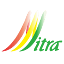mitrabaktiut.co.id