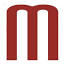 mja***uites.com