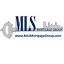 mlsmortgagegroup.com