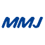 mmj-pro.co.jp