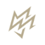 mmjstudio.com