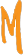mmvc.com.au