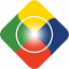 mncdigital.com