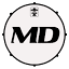 moderndrummer.com