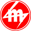 modernelectricfiji.com