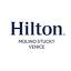 molinostuckyhilton.it