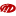 monzamedia.com