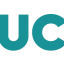 moodle.unican.es