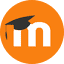 moodlecloud.com