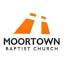 moortownbaptistchurch.org.uk