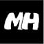motherhubbardschicago.com