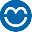 mouth***foundation.org