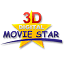 moviestarkino.de