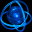 mozaix.com
