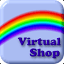 mpsnet.net